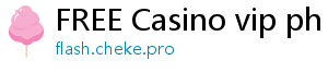 FREE Casino vip ph casino